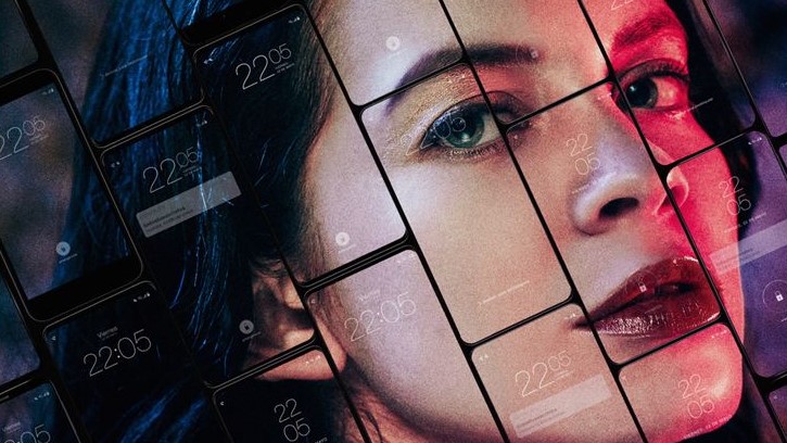 Distribution De Control Z Saison 3 Control Z saison 3 sur Netflix en France ? - Breakflip Awé - Vous avez